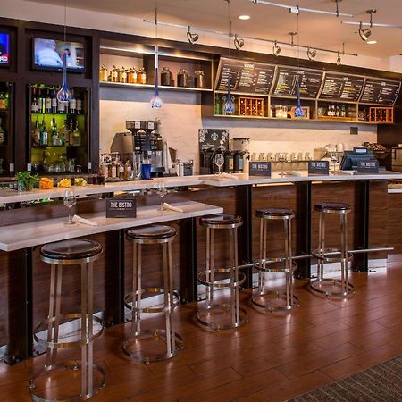Courtyard By Marriott Sandestin At Grand Boulevard Miramar Beach Exteriör bild