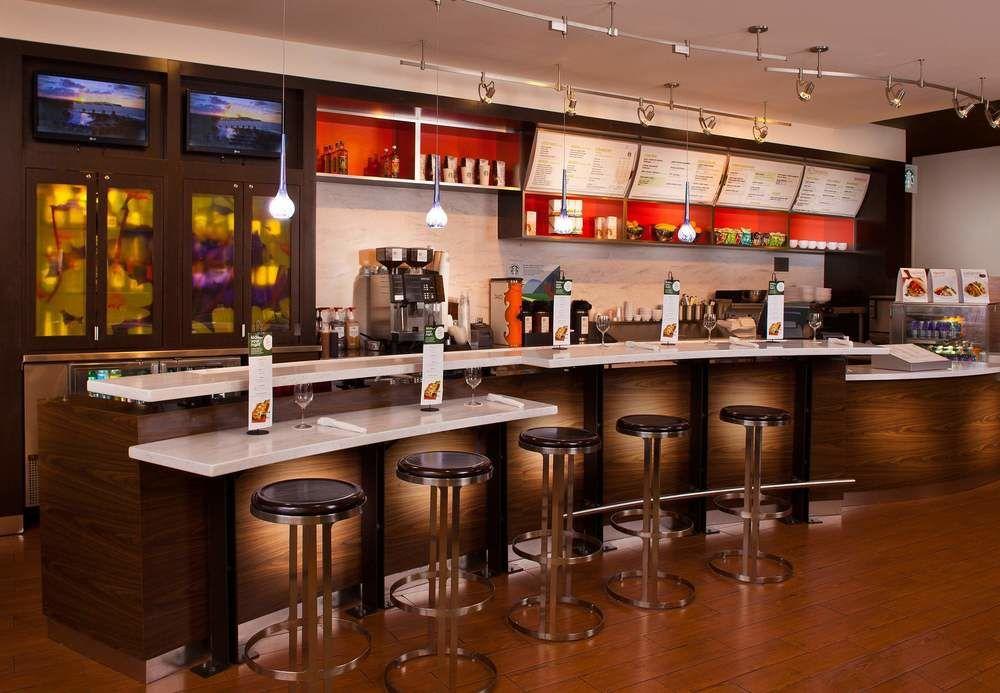 Courtyard By Marriott Sandestin At Grand Boulevard Miramar Beach Exteriör bild