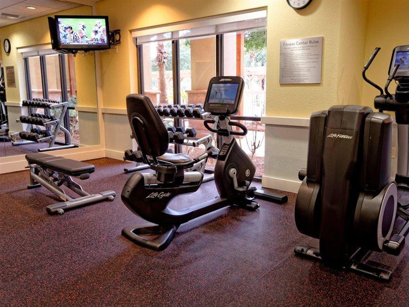 Courtyard By Marriott Sandestin At Grand Boulevard Miramar Beach Exteriör bild