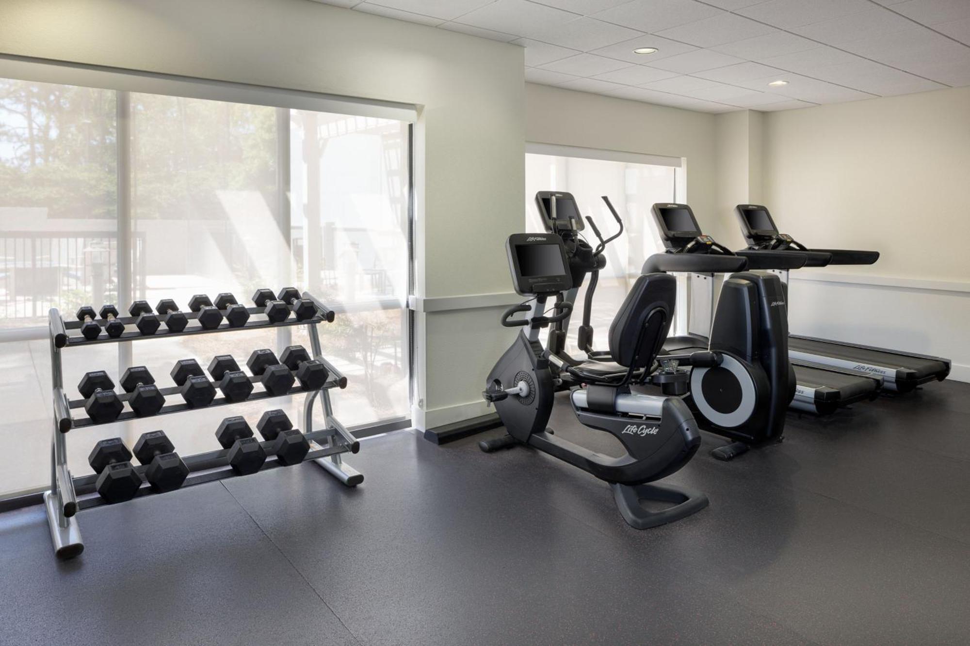 Courtyard By Marriott Sandestin At Grand Boulevard Miramar Beach Exteriör bild