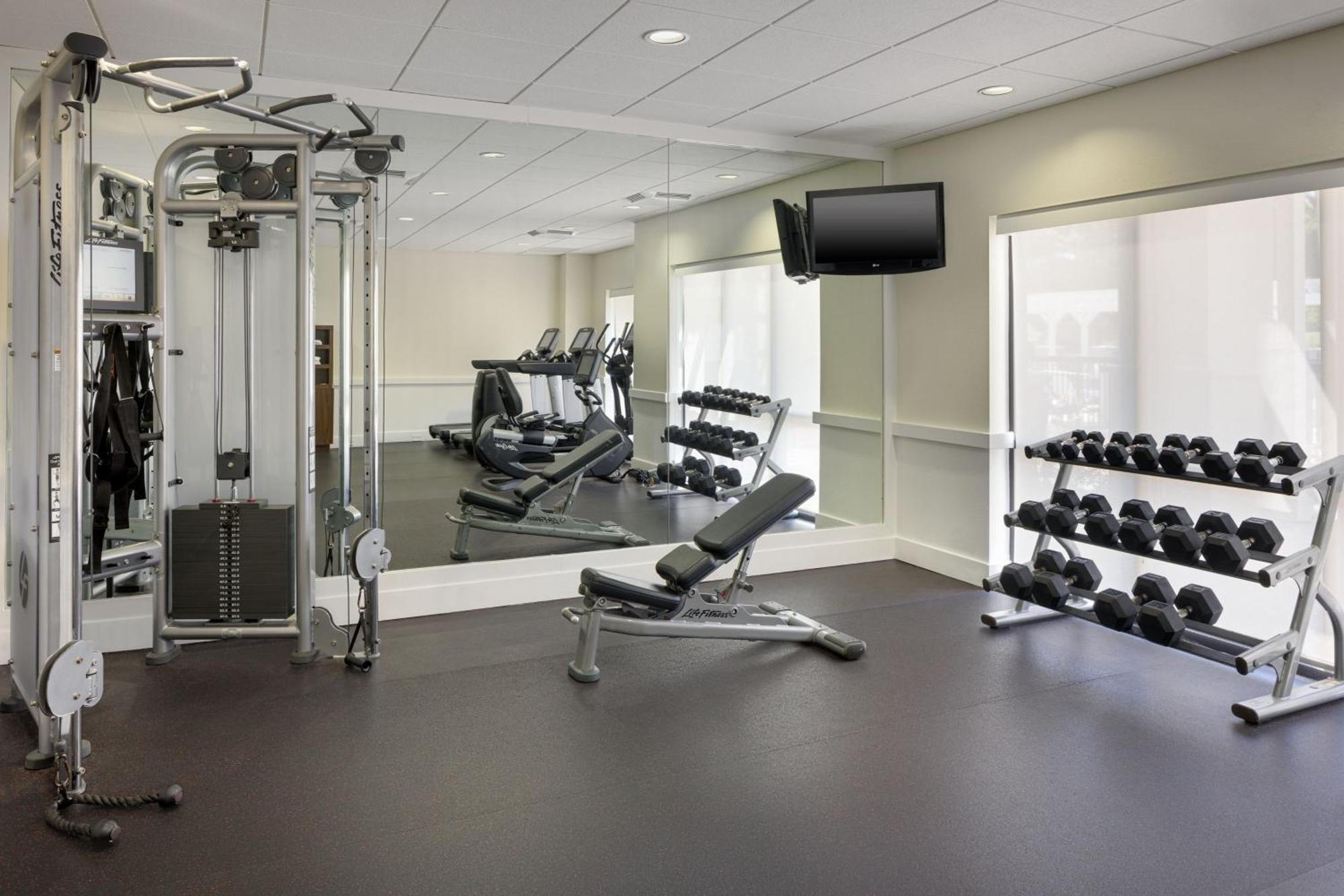 Courtyard By Marriott Sandestin At Grand Boulevard Miramar Beach Exteriör bild