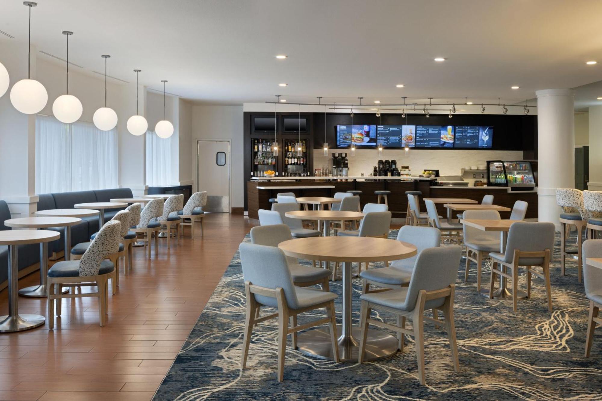 Courtyard By Marriott Sandestin At Grand Boulevard Miramar Beach Exteriör bild