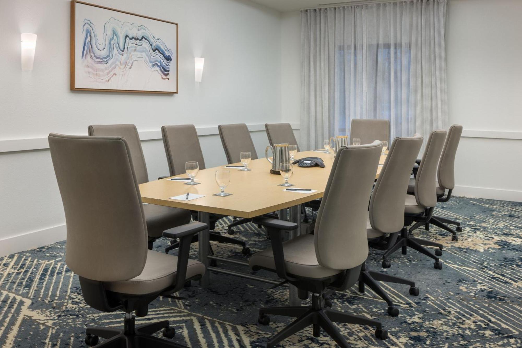 Courtyard By Marriott Sandestin At Grand Boulevard Miramar Beach Exteriör bild