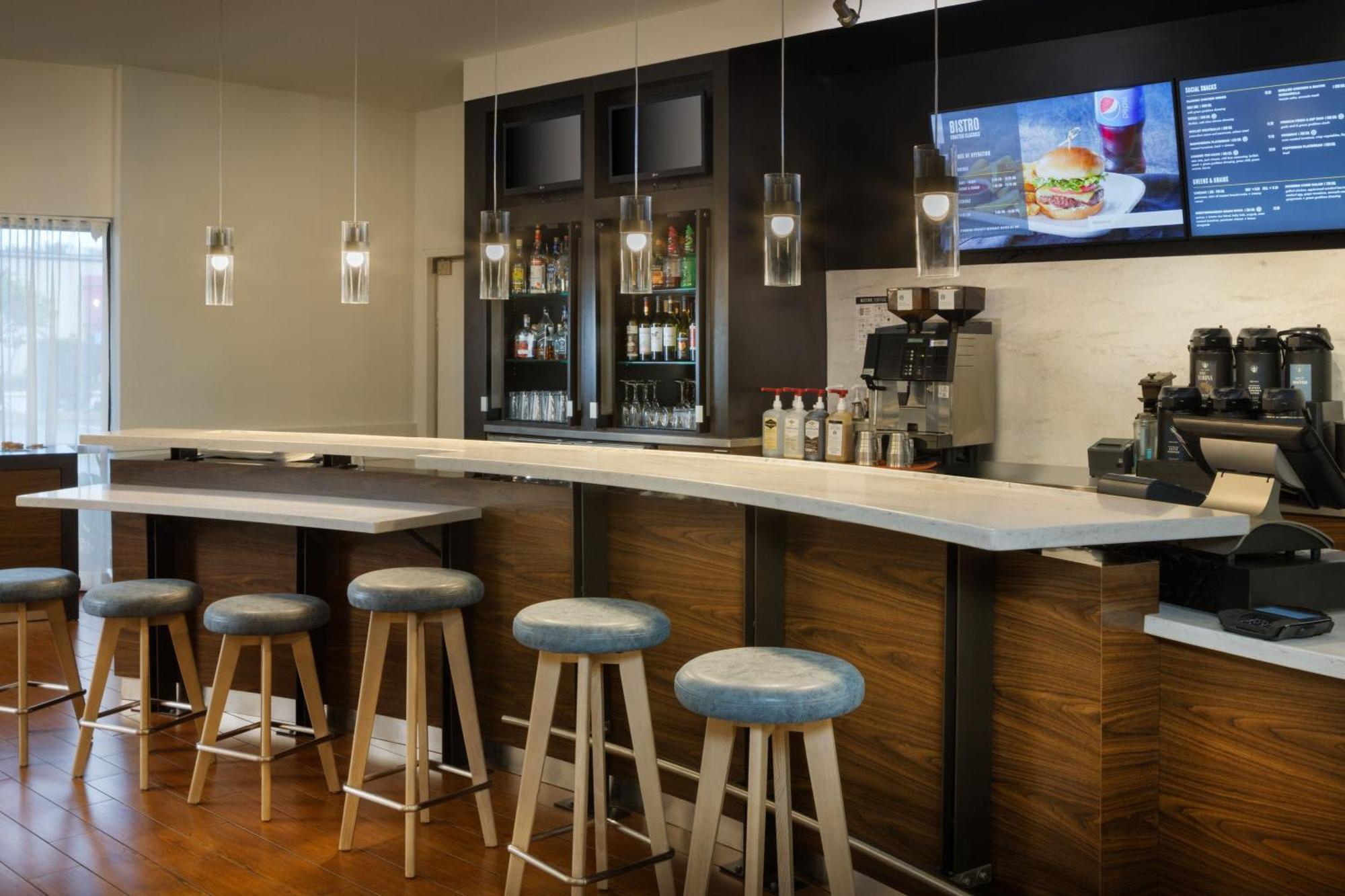 Courtyard By Marriott Sandestin At Grand Boulevard Miramar Beach Exteriör bild