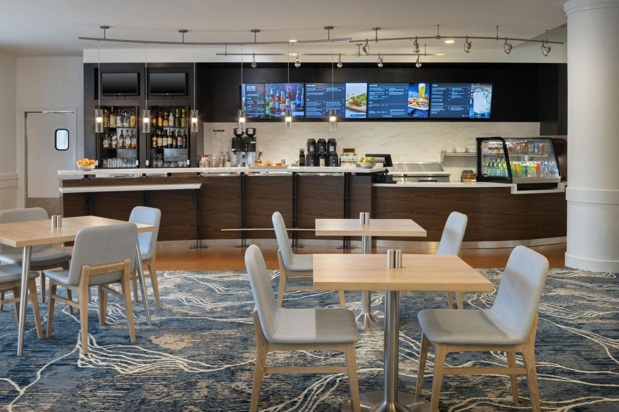 Courtyard By Marriott Sandestin At Grand Boulevard Miramar Beach Exteriör bild