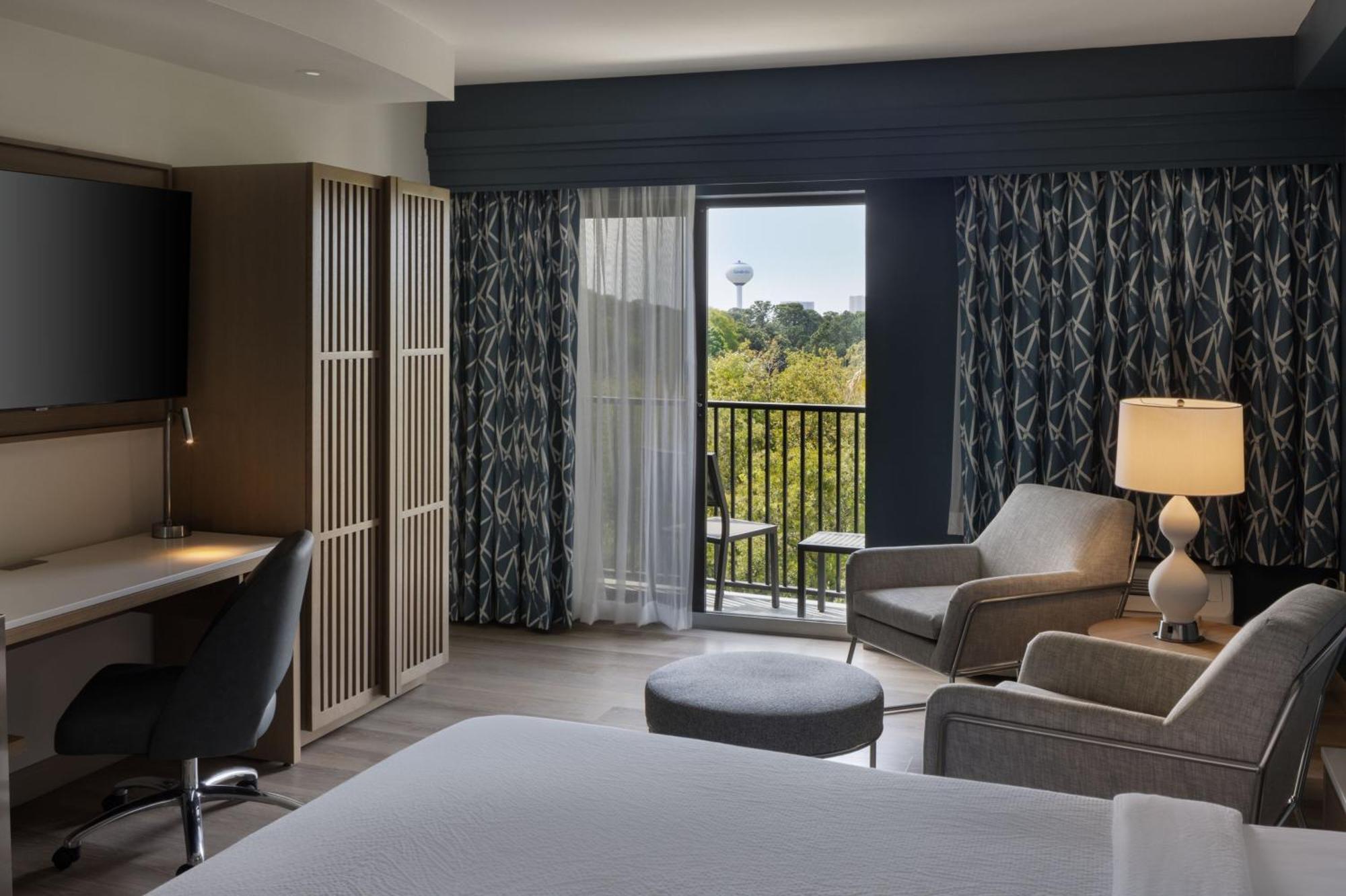 Courtyard By Marriott Sandestin At Grand Boulevard Miramar Beach Exteriör bild