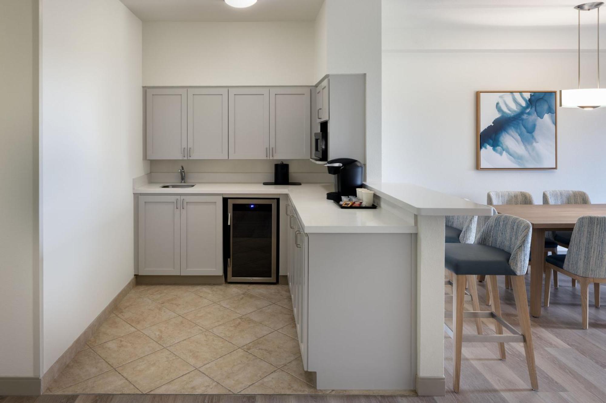 Courtyard By Marriott Sandestin At Grand Boulevard Miramar Beach Exteriör bild