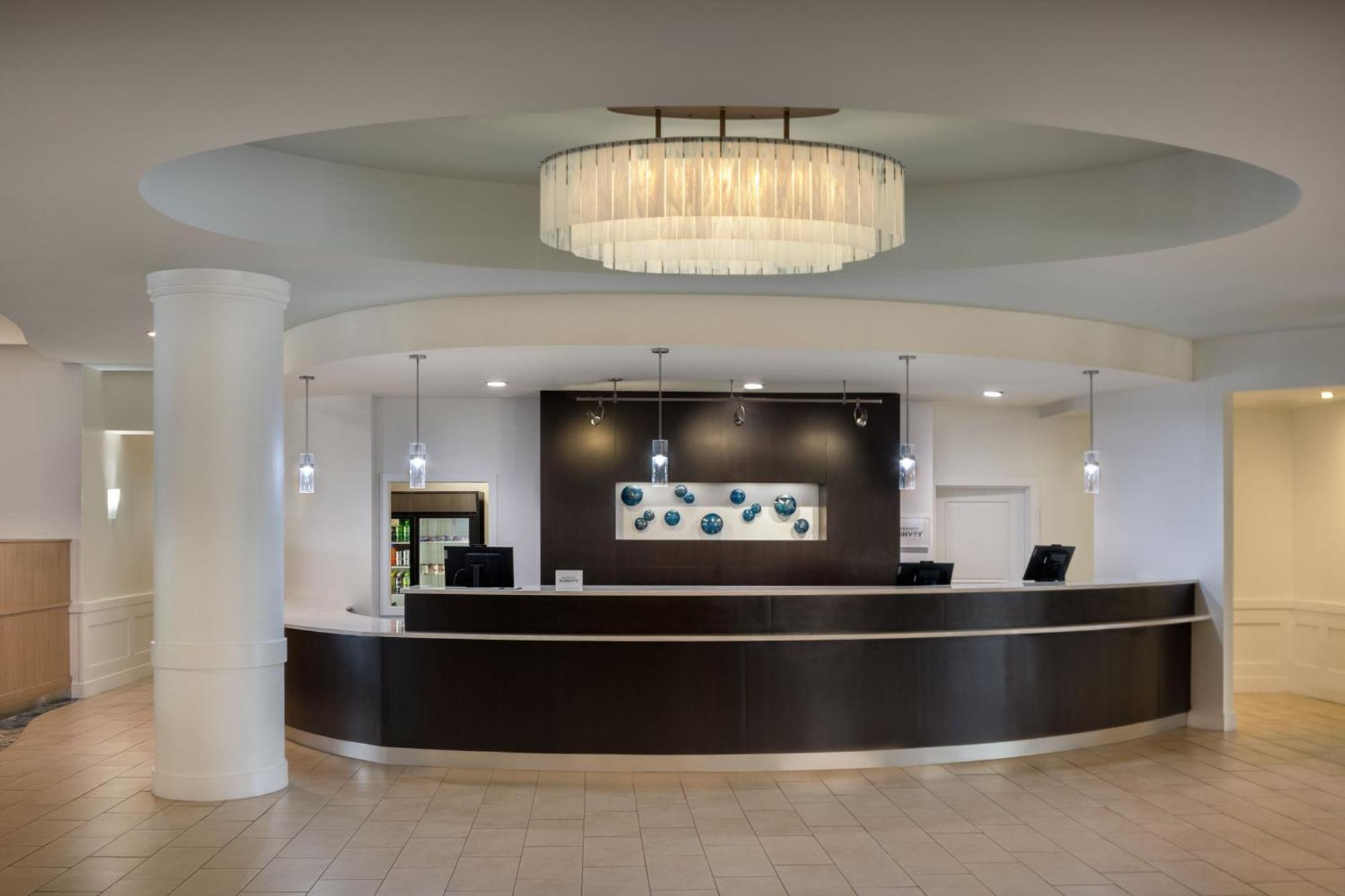 Courtyard By Marriott Sandestin At Grand Boulevard Miramar Beach Exteriör bild