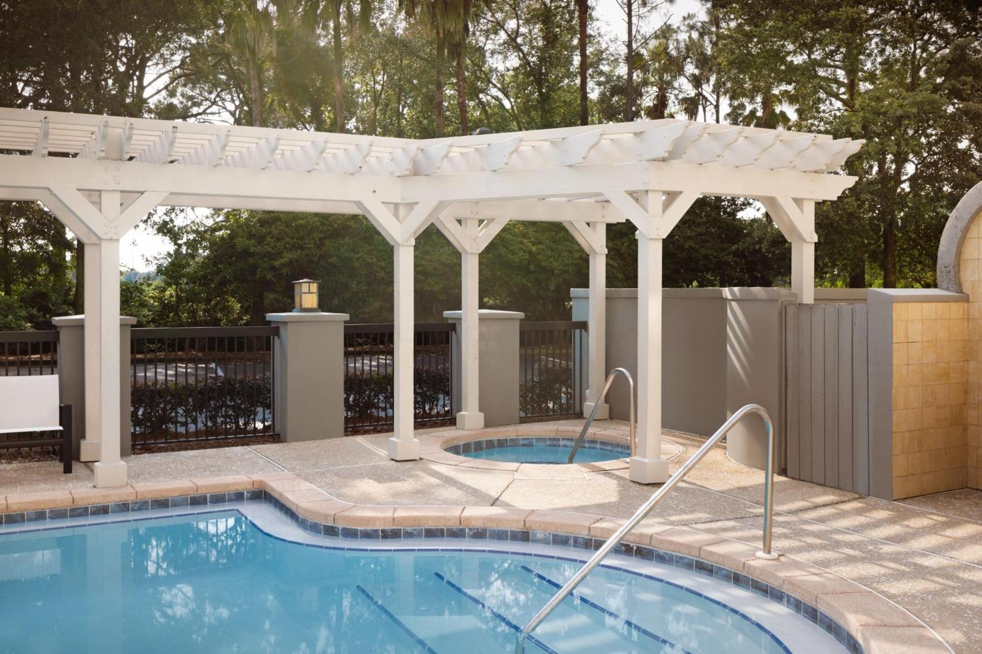 Courtyard By Marriott Sandestin At Grand Boulevard Miramar Beach Exteriör bild