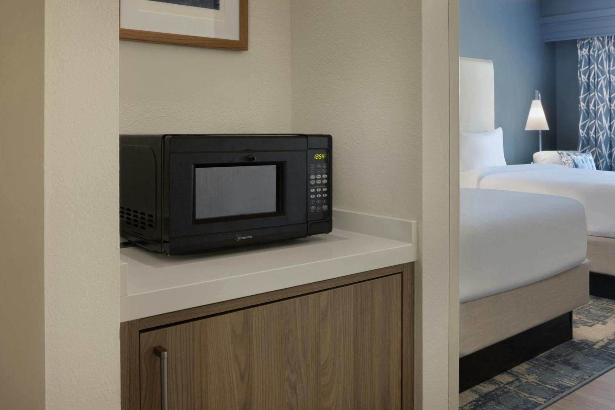 Courtyard By Marriott Sandestin At Grand Boulevard Miramar Beach Exteriör bild