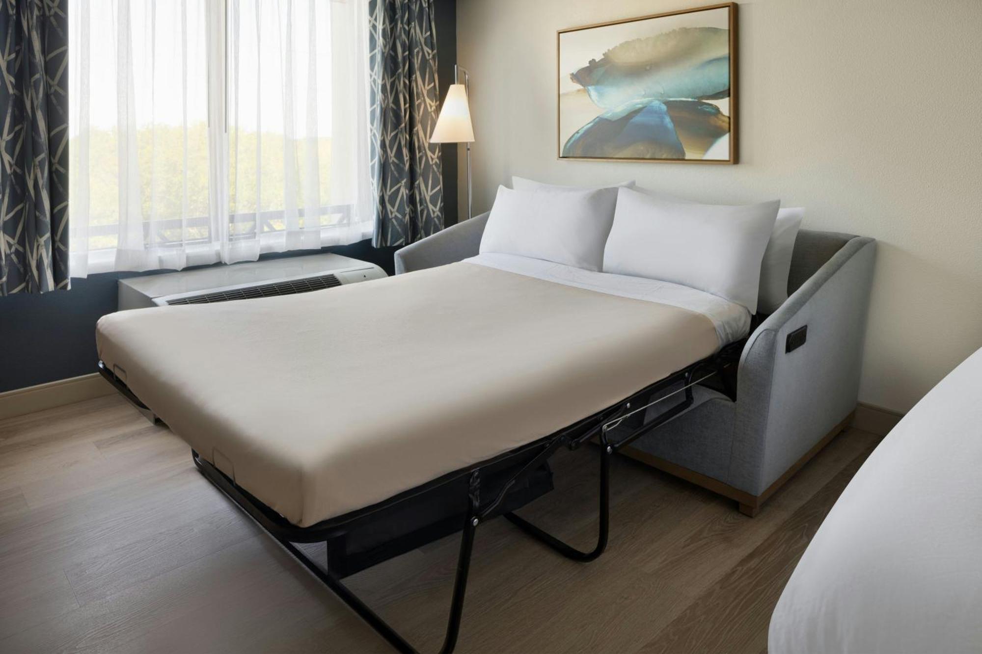 Courtyard By Marriott Sandestin At Grand Boulevard Miramar Beach Exteriör bild
