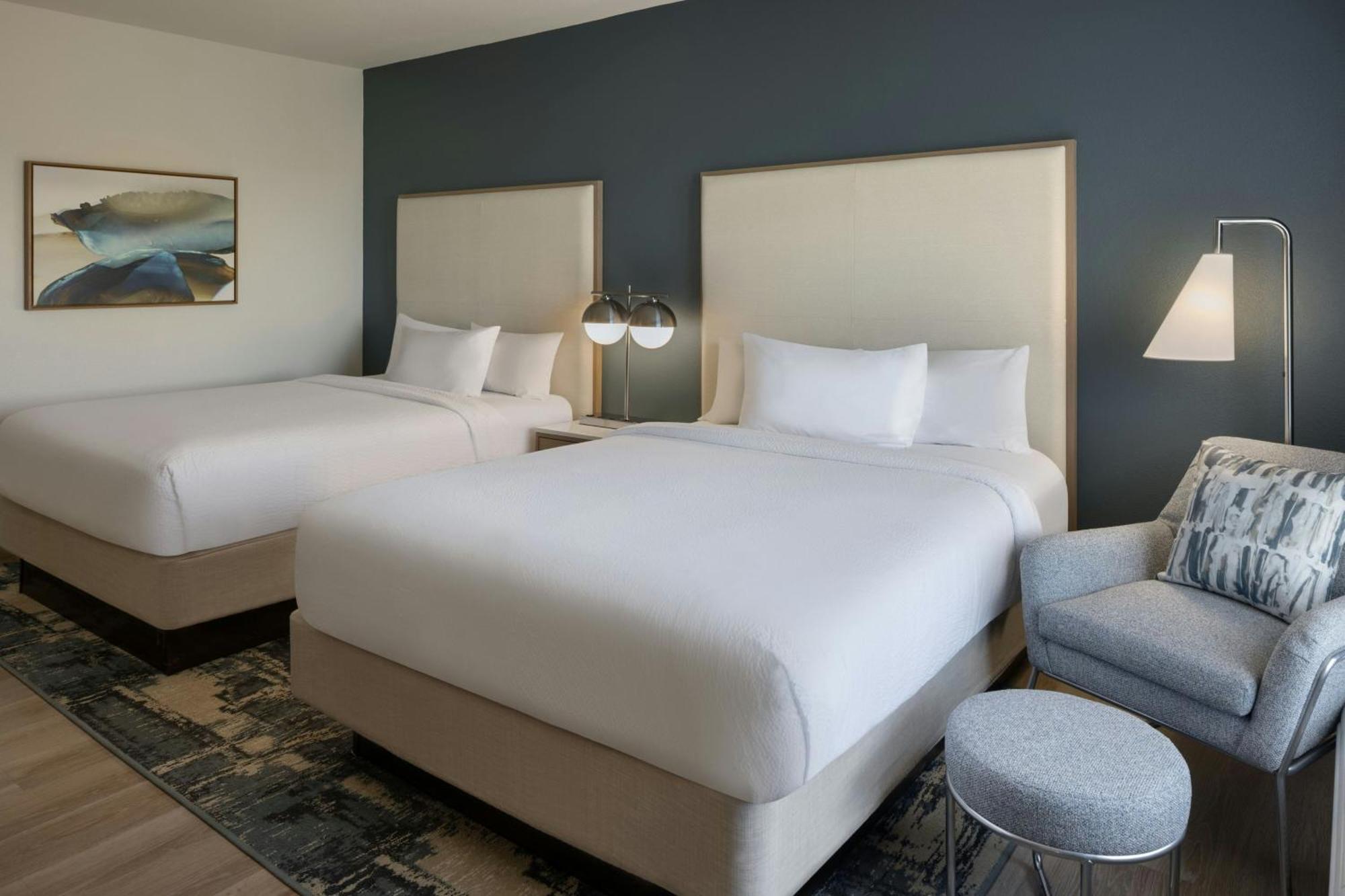 Courtyard By Marriott Sandestin At Grand Boulevard Miramar Beach Exteriör bild