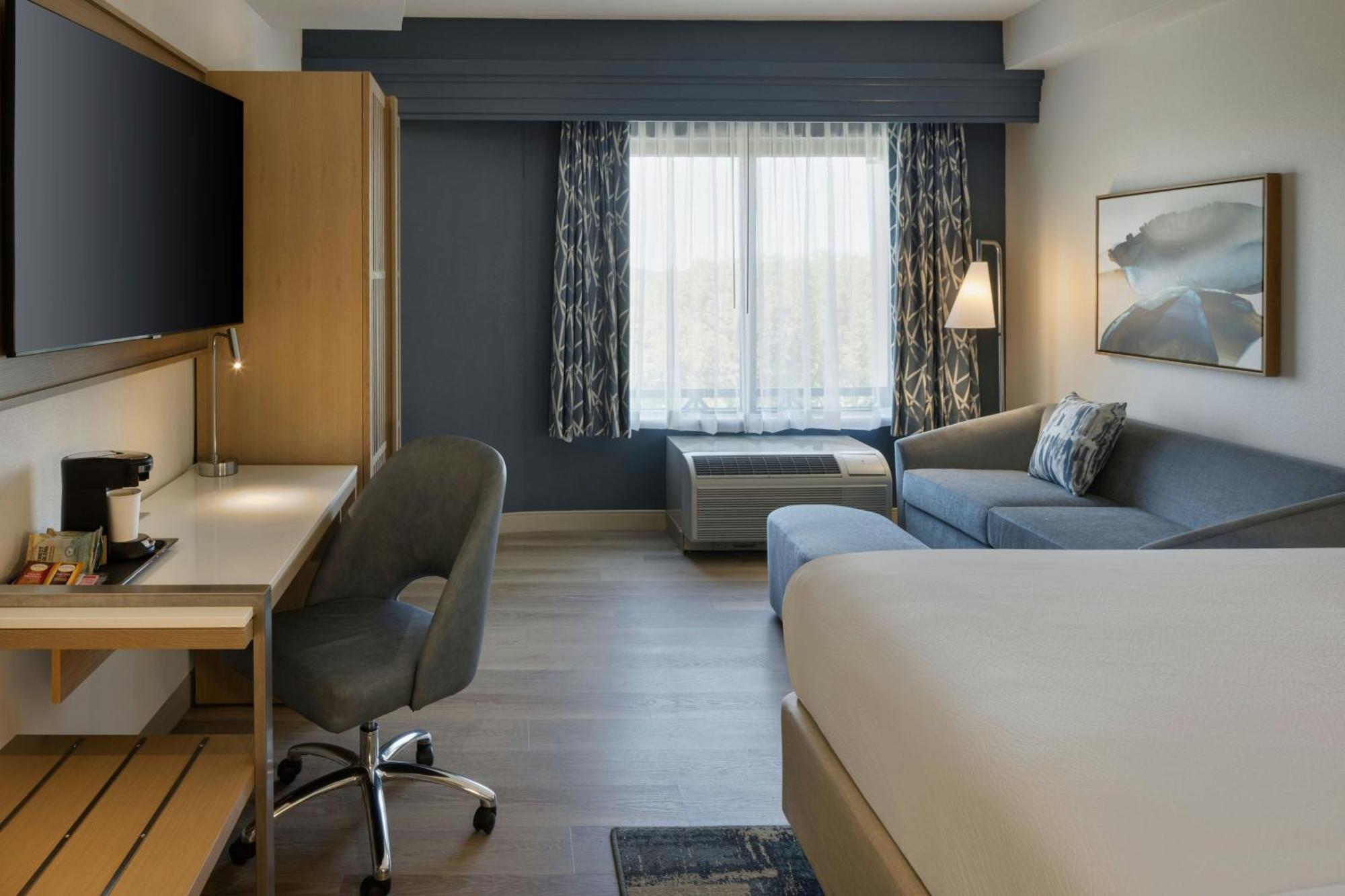 Courtyard By Marriott Sandestin At Grand Boulevard Miramar Beach Exteriör bild