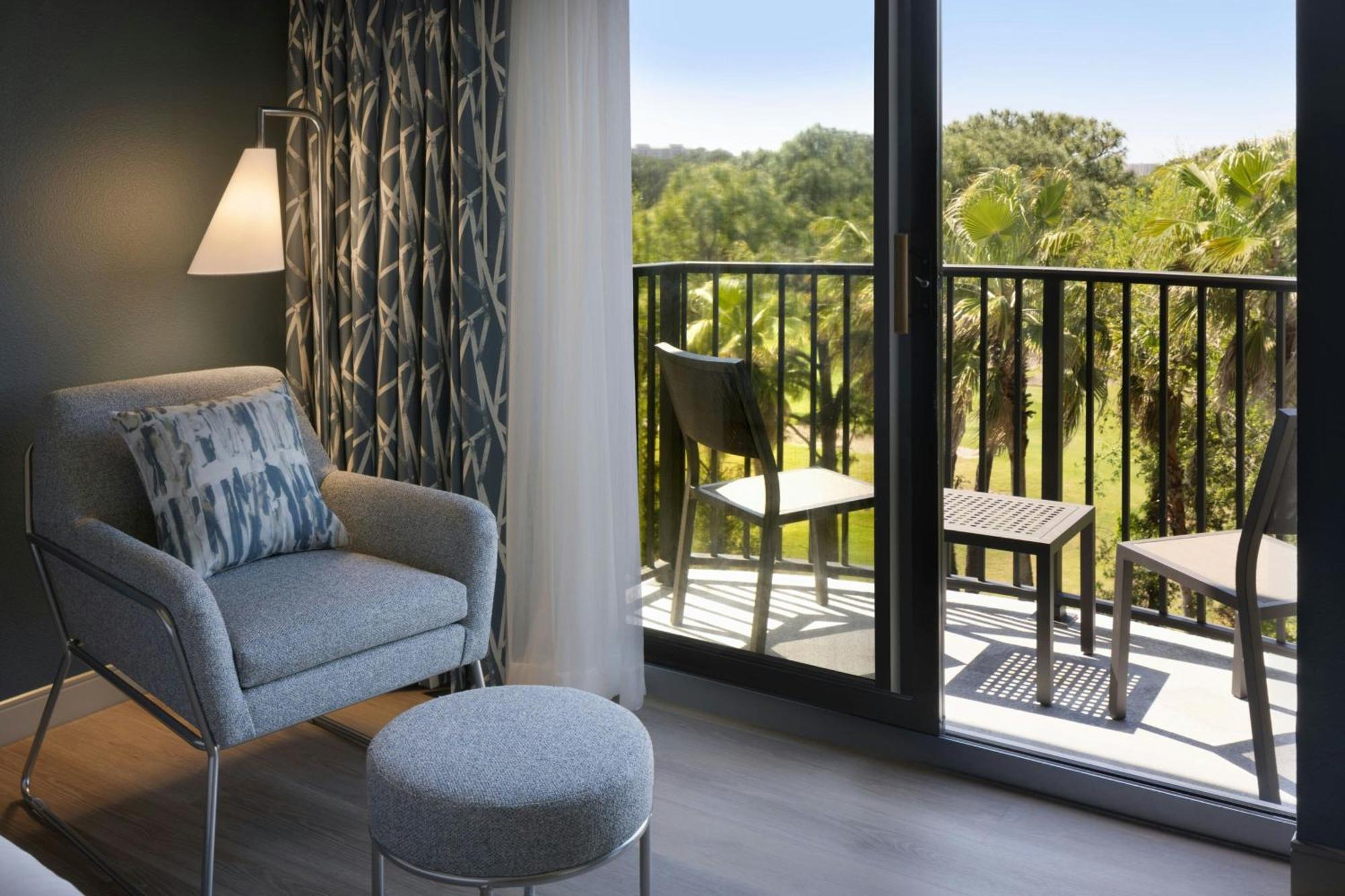 Courtyard By Marriott Sandestin At Grand Boulevard Miramar Beach Exteriör bild