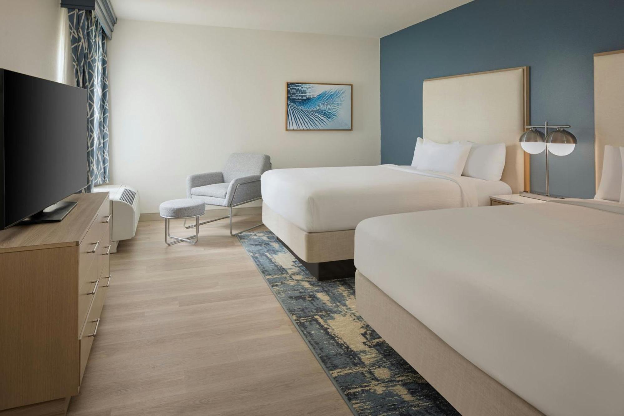 Courtyard By Marriott Sandestin At Grand Boulevard Miramar Beach Exteriör bild