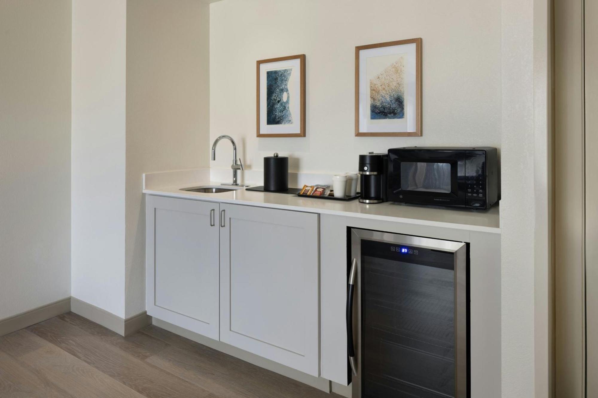Courtyard By Marriott Sandestin At Grand Boulevard Miramar Beach Exteriör bild