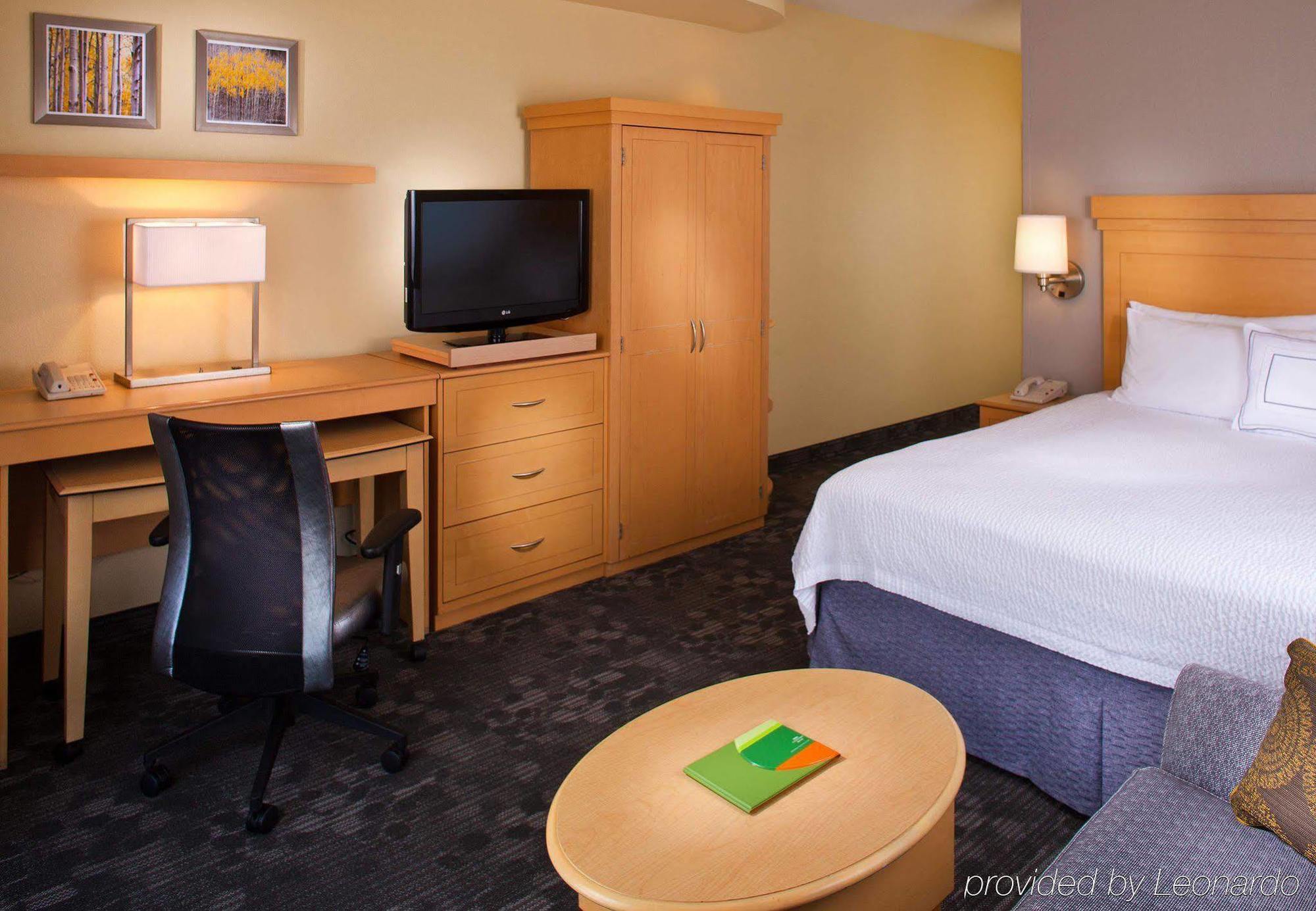 Courtyard By Marriott Sandestin At Grand Boulevard Miramar Beach Exteriör bild