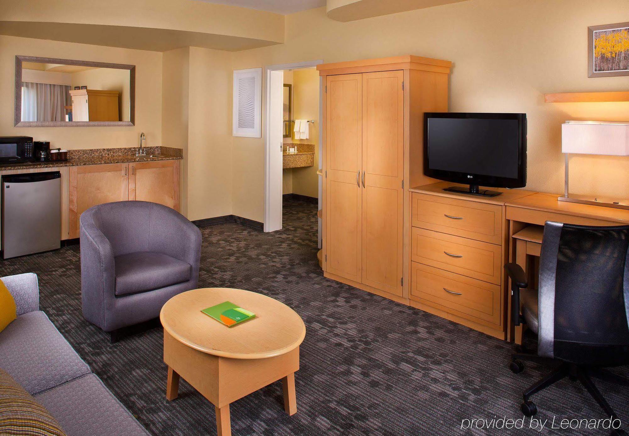 Courtyard By Marriott Sandestin At Grand Boulevard Miramar Beach Exteriör bild