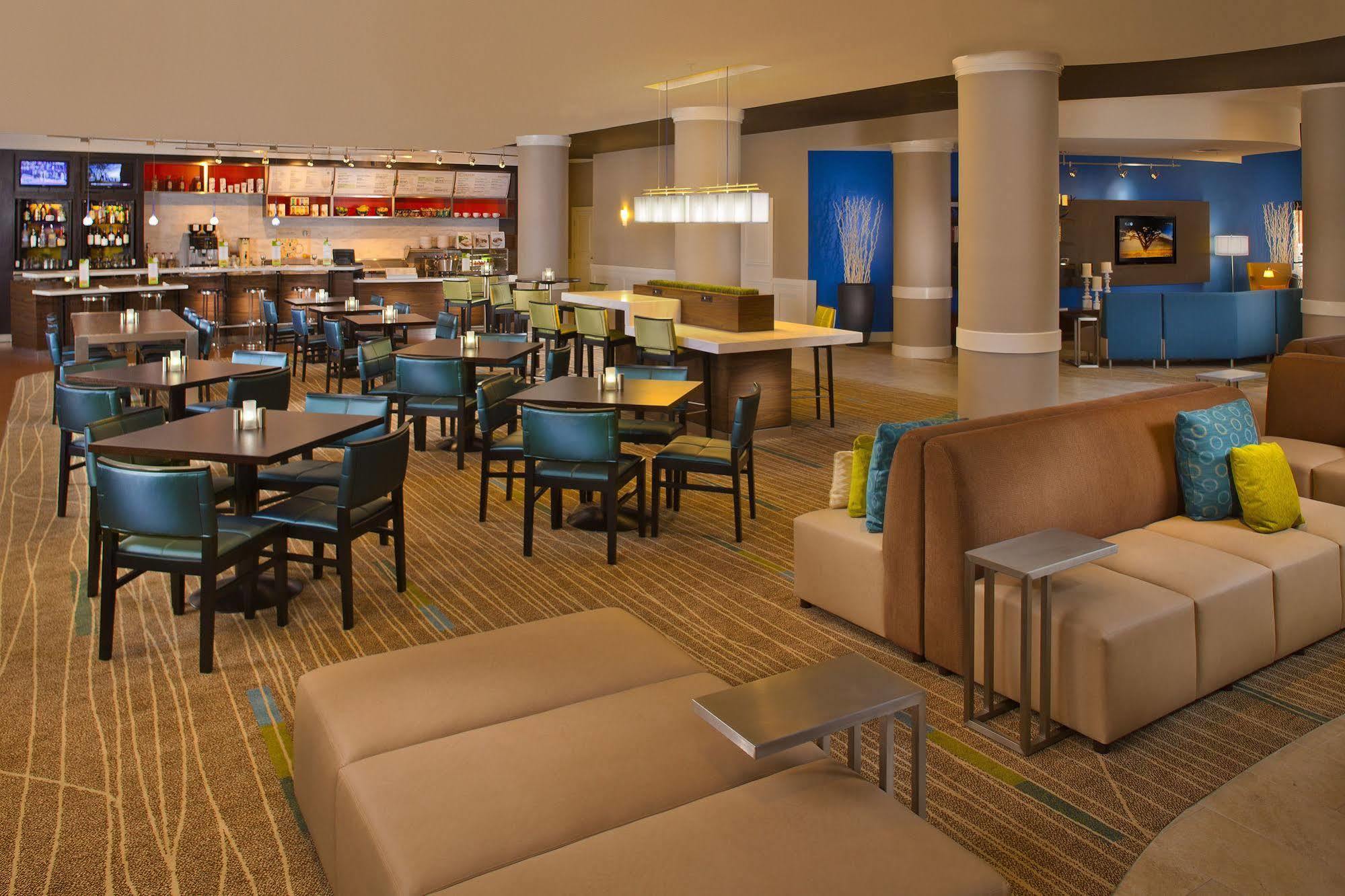 Courtyard By Marriott Sandestin At Grand Boulevard Miramar Beach Exteriör bild